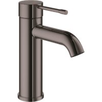 Grohe Essence S-Size 23590A01 (темный графит)