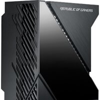 ASUS ROG Ryujin 360 90RC0020-M0UAY0 Image #2