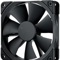 ASUS ROG Ryujin 360 90RC0020-M0UAY0 Image #6