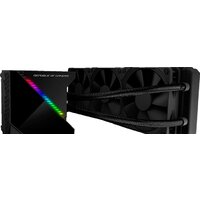 ASUS ROG Ryujin 360 90RC0020-M0UAY0 Image #4