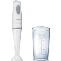 Sencor SHB 4110WH