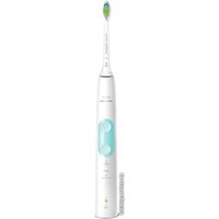 Philips HX6857/28 Image #4