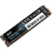 Silicon-Power P34A60 2TB SP002TBP34A60M28 Image #4