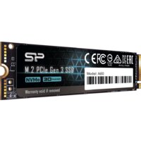 Silicon-Power P34A60 2TB SP002TBP34A60M28 Image #3