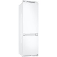 Холодильник Samsung BRB26605DWW/EF - Превью изображения №3 — Интернет-магазин Your Sale