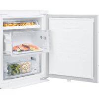 Холодильник Samsung BRB26605DWW/EF - Превью изображения №9 — Интернет-магазин Your Sale
