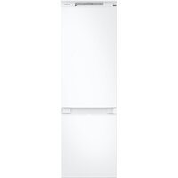 Холодильник Samsung BRB26605DWW/EF - Превью изображения №2 — Интернет-магазин Your Sale