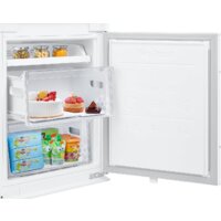 Холодильник Samsung BRB26605DWW/EF - Превью изображения №10 — Интернет-магазин Your Sale