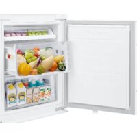 Холодильник Samsung BRB26605DWW/EF - Превью изображения №11 — Интернет-магазин Your Sale