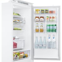 Холодильник Samsung BRB26605DWW/EF - Превью изображения №15 — Интернет-магазин Your Sale