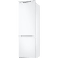 Холодильник Samsung BRB26605DWW/EF - Превью изображения №4 — Интернет-магазин Your Sale