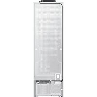 Холодильник Samsung BRB26605DWW/EF - Превью изображения №13 — Интернет-магазин Your Sale