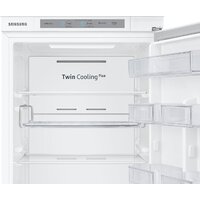 Холодильник Samsung BRB26605DWW/EF - Превью изображения №7 — Интернет-магазин Your Sale