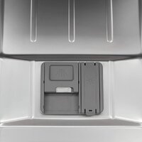 Встраиваемая посудомоечная машина Krona Wespa 45 BI V2 - Превью изображения №8 — Интернет-магазин Your Sale