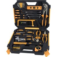 Fieldmann FDG 5014-66R (66 предметов)