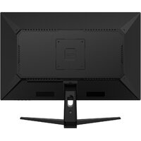 Игровой монитор Dahua DHI-LM27-E241B - Превью изображения №3 — Интернет-магазин Your Sale