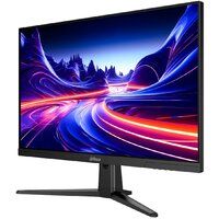 Игровой монитор Dahua DHI-LM27-E241B - Превью изображения №2 — Интернет-магазин Your Sale