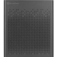 SilverStone Sugo 16 SST-SG16B Image #12