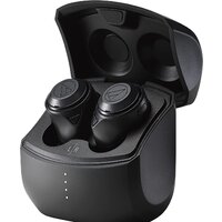 Audio-Technica ATH-CKS50TW (черный) Image #4