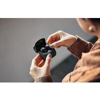 Audio-Technica ATH-CKS50TW (черный) Image #9