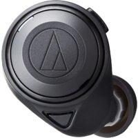 Audio-Technica ATH-CKS50TW (черный) Image #2