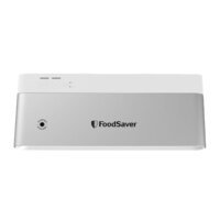 FoodSaver VS0100X Image #4