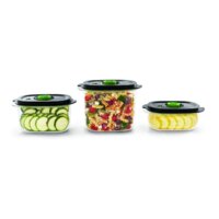 FoodSaver VS0100X Image #8