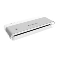 FoodSaver VS0100X Image #3