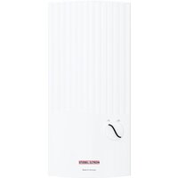 STIEBEL ELTRON PEG 13
