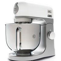 Kenwood kMix KMX 750WH Image #2