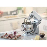 Kenwood kMix KMX 750WH Image #12