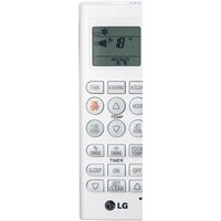 Внутренний блок LG PM09SP - Превью изображения №9 — Интернет-магазин Your Sale