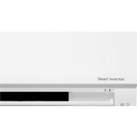 Внутренний блок LG PM09SP - Превью изображения №8 — Интернет-магазин Your Sale
