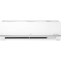Внутренний блок LG PM09SP - Превью изображения №2 — Интернет-магазин Your Sale