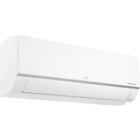 Внутренний блок LG PM09SP - Превью изображения №3 — Интернет-магазин Your Sale