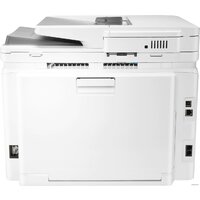 МФУ HP Color LaserJet Pro M283fdw 7KW75A - Превью изображения №4 — Интернет-магазин Your Sale