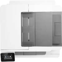 МФУ HP Color LaserJet Pro M283fdw 7KW75A - Превью изображения №6 — Интернет-магазин Your Sale