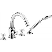 Deante Temisto BQT 014D