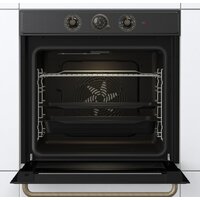 Gorenje BOS67371CLB Image #2