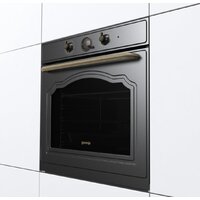 Gorenje BOS67371CLB Image #3