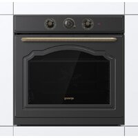 Gorenje BOS67371CLB Image #5