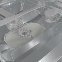 Hisense HV693A64AD Image #2