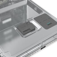 Hisense HV693A64AD Image #4