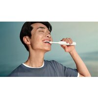Электрическая зубная щетка Philips Sonicare 2100 HX4022/01 - Превью изображения №9 — Интернет-магазин Your Sale