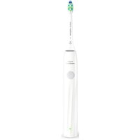 Электрическая зубная щетка Philips Sonicare 2100 HX4022/01 - Превью изображения №5 — Интернет-магазин Your Sale