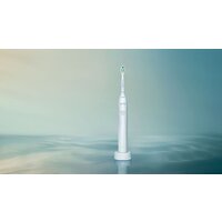 Электрическая зубная щетка Philips Sonicare 2100 HX4022/01 - Превью изображения №6 — Интернет-магазин Your Sale