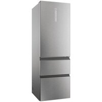 Холодильник Haier HTW5618ENMG - Превью изображения №4 — Интернет-магазин Your Sale