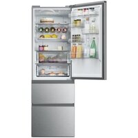 Холодильник Haier HTW5618ENMG - Превью изображения №2 — Интернет-магазин Your Sale