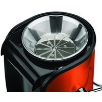 Соковыжималка Scarlett SC-JE50S42 - Превью изображения №3 — Интернет-магазин Your Sale