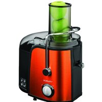 Соковыжималка Scarlett SC-JE50S42 - Превью изображения №2 — Интернет-магазин Your Sale